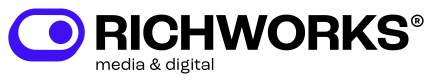 RICHWORKS media & digital
